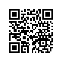 3MA-15100-20-00 