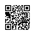 3MA-15317-00-00 