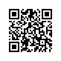 3MA-15414-20-00 