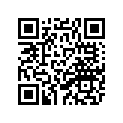 3MA-15418-00-00 