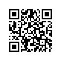 3MA-15441-00-00 