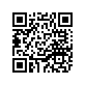 3MA-15441-20-00 