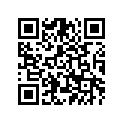 3MA-15453-00-00 