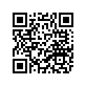 3MA-15453-01-00 