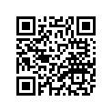 3MA-15461-01-00 