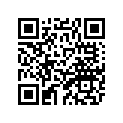 3MA-15620-00-00 