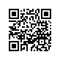3MA-15651-00-00 