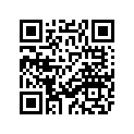 3MA-16125-20-00 