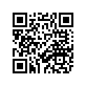 3MA-16150-00-00 
