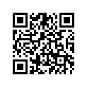 3MA-16181-20-00 