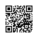 3MA-16351-00-00 
