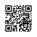 3MA-16351-20-00 