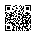 3MA-16371-20-00 
