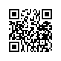 3MA-17121-00-00 