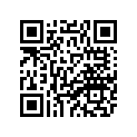 3MA-17160-10-00 