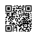 3MA-17211-20-00 