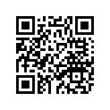 3MA-17221-00-00 