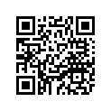 3MA-17241-00-00 