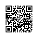 3MA-17251-00-00 