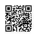 3MA-21110-00-00 Frame Comp