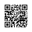 3MA-21164-10-00 