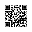 3MA-21268-00-00 