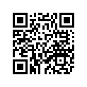 3MA-21269-00-00 