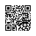 3MA-21488-00-00 