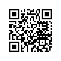 3MA-21511-00-00 