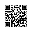 3MA-21511-20-6M 