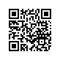 3MA-21511-20-P1 