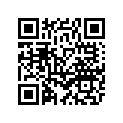 3MA-21511-20-P2 