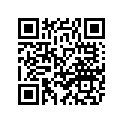 3MA-21511-20-PA ﾌｴﾝﾀﾞ,ﾌﾛﾝﾄ
