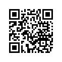 3MA-21511-21-3H 