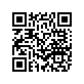 3MA-21511-21-P1 