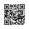 3MA-21511-21-P2 