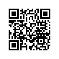 3MA-21511-21-P6 