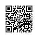 3MA-21511-70-00 