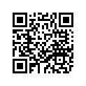 3MA-21523-00-00 
