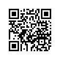 3MA-21576-00-00 