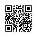 3MA-21613-00-00 