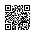3MA-21620-10-00 