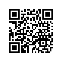 3MA-21623-00-00 