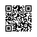 3MA-21629-00-00 