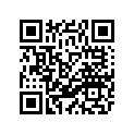 3MA-21651-00-LN 