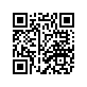 3MA-2171R-00-00 