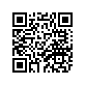 3MA-21745-00-00 