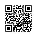 3MA-21751-01-00 