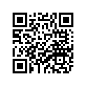 3MA-21781-50-00 