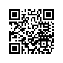 3MA-21788-01-00 